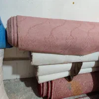 فرش|فرش|ازنا, |دیوار