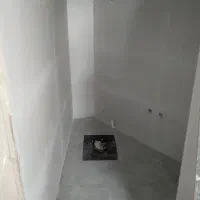 کاشی کاری و سرامیک