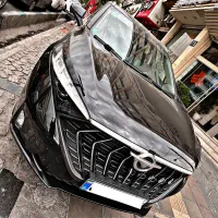 هایما X7 ایکس هفت مدل 1404/صفر تحویل فوری
