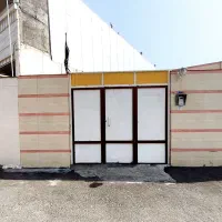 اجاره یک عدد خانه ویلای همکف