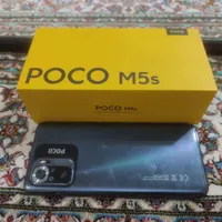 poco m5s|موبایل|گرمی, |دیوار