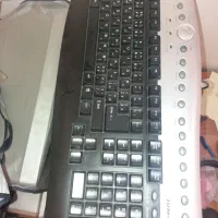 کامپیوتر قدیمی سالم|رایانه رومیزی|سبزوار, فرهنگیان|دیوار