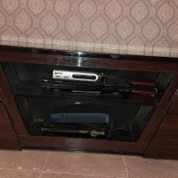 میزتلوزیون  و  میز قوی