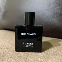 ادکلن بلو شنل