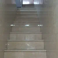 ۷۵مترجهت مطب دفتر کار شهید مدنی|اجارهٔ دفتر کار، اتاق اداری، مطب|تهران, نظام‌آباد|دیوار