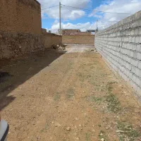 زمین ۱۸۵ متر|فروش زمین و ملک کلنگی|داران, |دیوار