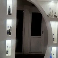 خونه کرایه ای آباده خیابان مرودشت|اجارهٔ خانه و ویلا|سیرجان, |دیوار