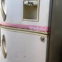 دو درب سالم