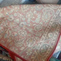 کناره قالی.فرش مشهد.جنس درجه یک وباکیفیت|فرش|نیشابور, عدالت|دیوار