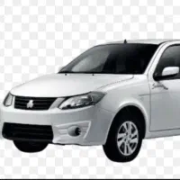 ساینا مدل ۱۴۰۰