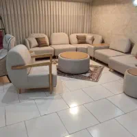 فروش ویژه مبل دکو