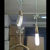 لوستروارداتی