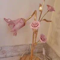 آباژور|چراغ خواب و آباژور|تهران, پاسداران|دیوار