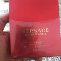 ادکلن ورساچ