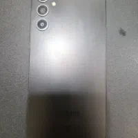 سامسونگ A34|موبایل|یزد, |دیوار