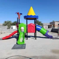 کد۰۰۱۲۶دوسکو