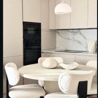 امور منزل و خانه داری