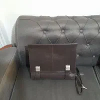 کیفچرم