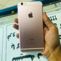 گوشی های صفر و‌کارکرده متن آگهی بخوانید|موبایل|دورود, |دیوار