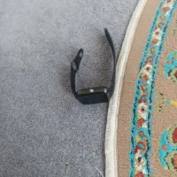 اپل واچ سری 8|ساعت|ارومیه, |دیوار