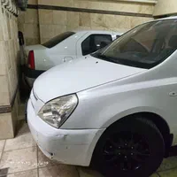 کیا کارناوال ۷نفره مدل ۲۰۰۹ مناسب سفر در مشهد|خودرو سواری و وانت|تهران, آبشار تهران (دریاچه)|دیوار