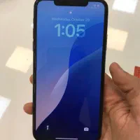 ۱۱ پرومکس|موبایل|گرگان, |دیوار