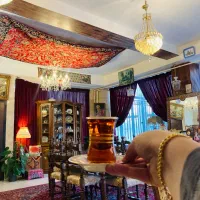 دستبندطلای کارتیه گمشده