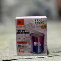 انواع جانبی موبایل