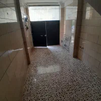طبقه-تک-سقف-ورودی-جدامنطقه-1شهر