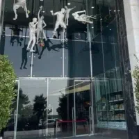 ویلایی-دربست-سند-اداری-1000متر