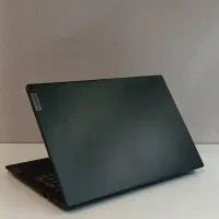 لپتاپ گرافیک دار لنوو کل کارکرد ۳روز (نیترو سیستم)