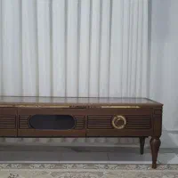 فروش میز تلویزیون