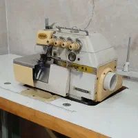 چرخ خیاطی|چرخ خیاطی و ریسندگی|بندر ترکمن, |دیوار