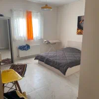 سوییت اجاره ساعتی روزانه ،مجهز و تمییز
