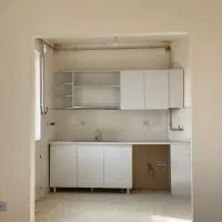 آپارتمان گلمان بدون وام|فروش آپارتمان|ارومیه, |دیوار