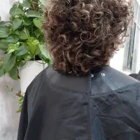 مدل کوتاهی بانوان|خدمات آرایشگری و زیبایی|بروجن, |دیوار