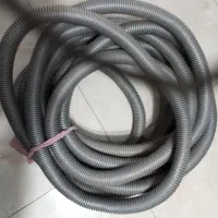 لوله جاروبرقی