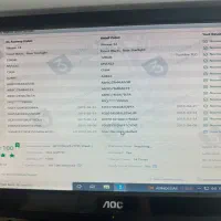 ایفون ۱۴|موبایل|ملارد, |دیوار