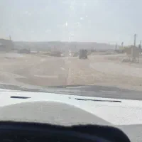 مسافر دربستی