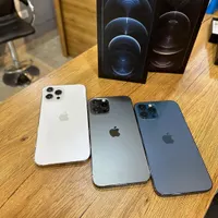 iphone 13/12 pro max/11 pro max/11