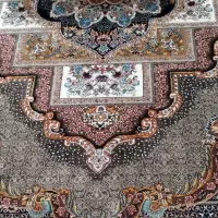 فرش دوازده متری ۷۰۰شانه