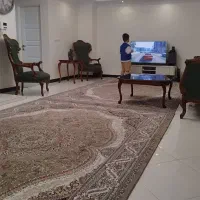 واحد86متری-دو-خواب-باسازی-شده-لوکیشن-تاپ-منطقه
