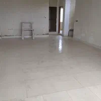 فروش واحد 100 متری ‌محدوده کپورچال با ویو دریا|فروش آپارتمان|بندر انزلی, چهارفریضه|دیوار