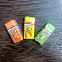 پاک کن مارک canco