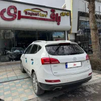 جکs5 مدل۱۳۹۶اتومات