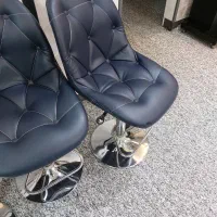 مبل ۱۲ نفره و صندلی اپن جکدار و میزتلویزیون|مبلمان خانگی و میز عسلی|قم, انسجام|دیوار