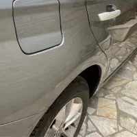 برلیانس h320 دنده|خودرو سواری و وانت|تهران, سنگلج (شاپور)|دیوار