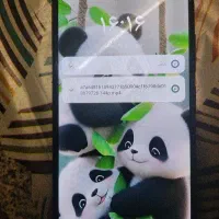 گوشی پوکو M5اس 256.8 سالم