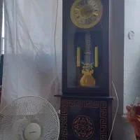 ساعت
