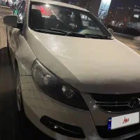 جک j5 مدل۹۳|خودرو سواری و وانت|تبریز, |دیوار